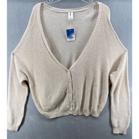 abound sweater|abound cropped sweaters.